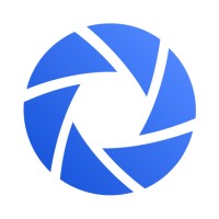 SmartShot logo - Similar company to Owll