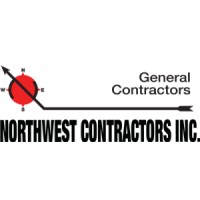 Northwest Contractors, Inc. logo - Similar company to Metropolitan Fire Protection