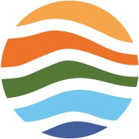 Map of Ag logo - Similar company to Aganalyst Ltd.