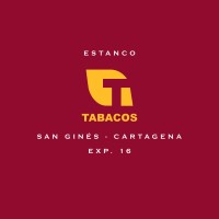 ESTANCO 016 CARTAGENA CERCANO logo - Similar company to Hi Cartagena Travel