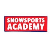 Snowsports Academy NL logo - Similar company to Poederbaas