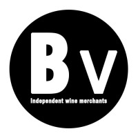 Banstead Vintners logo - Similar company to Bridgecom Comercio Co., Ltd.