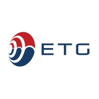 ERMA TECH GROUP logo - Similar company to Ecochlor