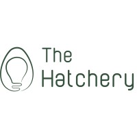 The Hatchery (Hub) logo - Similar company to Forefront Events