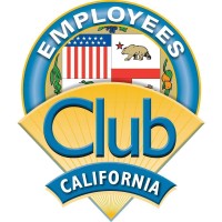 Employees Club of California logo - Similar company to Long Term What?