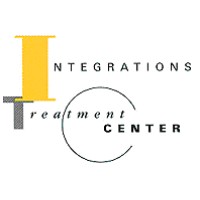 Integrations Treatment Center logo - Similar company to Sprout Therapy, Llc