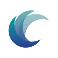 Barrier Crest logo - Similar company to Harmonious