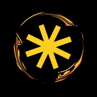 Growyth logo - Similar company to Groness