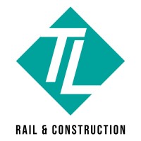 Training Lives LTD logo - Similar company to Ucl Comms