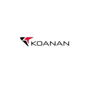 Koanan Saudi Arabia logo - Similar company to Total Printer Sl