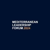 Mediterranean Leadership Forum logo - Similar company to Bbi