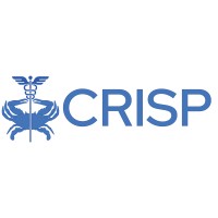 CRISP - Chesapeake Regional Information System for our Patients logo - Similar company to Webhawkx Llc