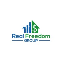 Real Freedom Group logo - Similar company to Real Freedom Llc