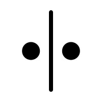 Comparer logo - Similar company to Elevup