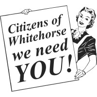 Whitehorse Community Chest