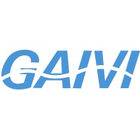 Gaivi Cooperativa logo - Similar company to Hf Pro