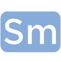SOLUMEDICA logo - Similar company to Induslab Spa
