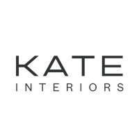 Kate interiors Dubai logo - Similar company to Crown Eagle Technical Services L.L.C