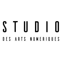 STUDIO des Arts Numériques logo - Similar company to Wipix