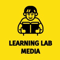 Learning Lab Media logo - Similar company to Podshare