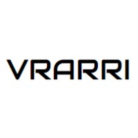 VRARRI/日本XRセンター logo - Similar company to Galobe