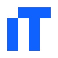 Adore IT logo - Similar company to Ardor It Systems Llc