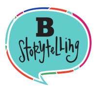 B Storytelling