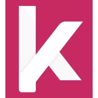 KILAKARAI TRADERS logo - Similar company to Irely.In