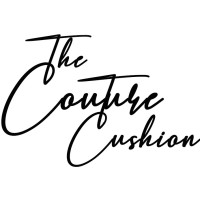 The Couture Cushion Ltd logo - Similar company to Bloomice - Global Communication Hardware