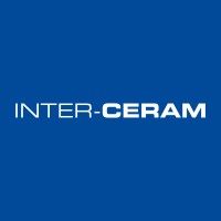 Inter-Ceram logo - Similar company to Hubo Pro