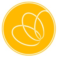 Overloops