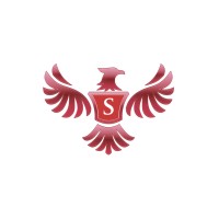 Sacramento Marketing Inc