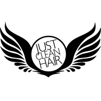 Twist Hair Care LLC logo - Similar company to Meloway