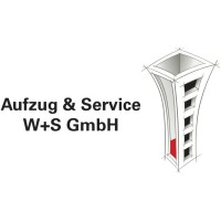 Aufzug & Service W+S GmbH logo - Similar company to Induktion