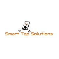 Smart Tap Solutions Inc. logo - Similar company to Nexxspan Healthcare