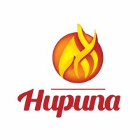Hupuna logo - Similar company to 88 Agency