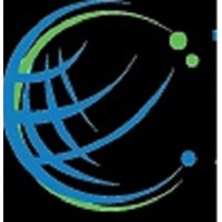 Vaaraahi Tech Solutions logo - Similar company to Varahi Solutions