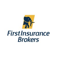 FirstInsurance Brokers logo - Similar company to Firstcap