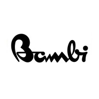 Bambi Ayakkabı logo - Similar company to Tamer Tanca