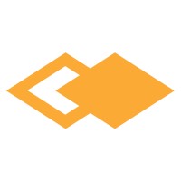 Phlux Technologies logo - Similar company to Phlux Technology