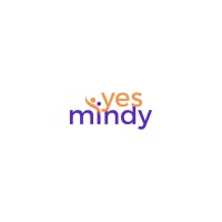 YesMindy logo - Similar company to Syncoro Ventures Private Limited