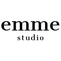 EMME STUDIO, Ethique Mode - Mode Ethique logo - Similar company to Le Boeuf Ethique
