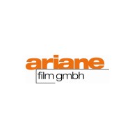 ariane film gmbh logo - Similar company to Cine Impuls Leipzig Gmbh