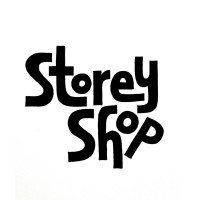 Storeyshop logo - Similar company to Touche Doree Llc