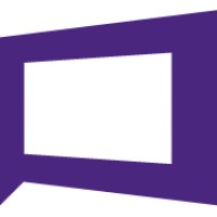 Peerpublic