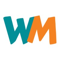 Workmateph - Virtual Assistance Services