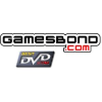 Avideo France logo - Similar company to Bois Valor Sas