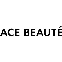 Ace Beauté logo - Similar company to Gladgirl