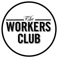 Goulburn Workers Club