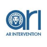 AR Intervention logo - Similar company to Clermont Radiology